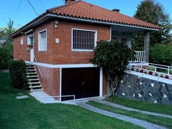 https://web5.gallito.com.uy/susena-inversiones-vende-diferentes-mansiones-inmuebles-26046775