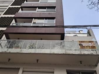 https://web5.gallito.com.uy/susena-inversiones-vende-apto-de-super-lujo-inmuebles-26046871