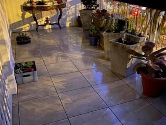 https://www.gallito.com.uy/vende-g-r-g-propiedades-inmuebles-26046928