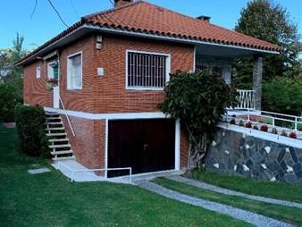 https://web5.gallito.com.uy/susena-inversiones-alquila-mansion-en-carrasco-sir-inmuebles-26049724