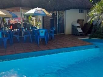 https://www.gallito.com.uy/propiedad-en-venta-de-potencial-relax-en-ciudad-de-la-costa-inmuebles-26049810