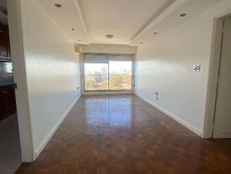 https://web5.gallito.com.uy/alquiler-pent-house-2-dormitorios-en-parque-batlle-inmuebles-26049817