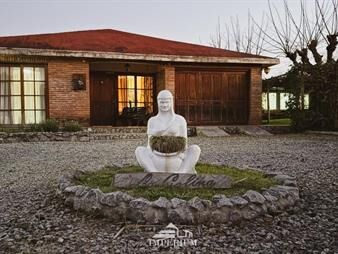 https://www.gallito.com.uy/venta-casa-con-gran-terreno-en-nueva-helvecia-inmuebles-26052270