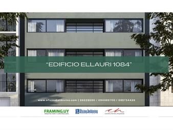 https://www.gallito.com.uy/baldovino-pocitos-apto-2-dormitorios-ellauri-y-av-brasil-003-inmuebles-26052294