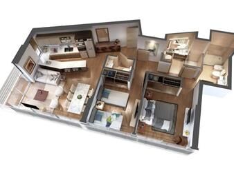 https://web5.gallito.com.uy/2-dormitorios-en-gran-edificio-inmuebles-21869644