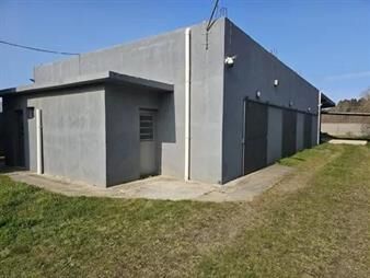 https://www.gallito.com.uy/venta-deposito-ruta-interbalnearia-canelones-k-27-inmuebles-26052490