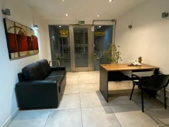 https://web5.gallito.com.uy/impecable-monoambiente-equipado-en-punta-carretas-inmuebles-26052584