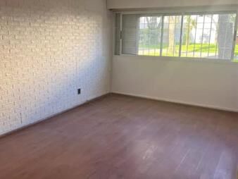 https://web5.gallito.com.uy/se-alquila-apartamento-zona-antel-arena-en-complejo-cerrado-inmuebles-26055744