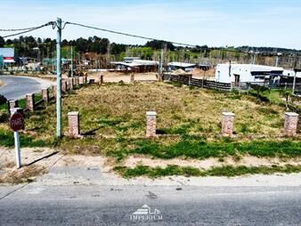 https://web5.gallito.com.uy/terreno-barrio-el-general-colonia-inmuebles-26055856