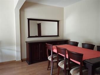 https://www.gallito.com.uy/gran-casa-de-dos-plantas-inmuebles-26055860