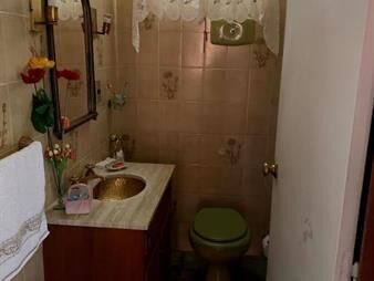https://web5.gallito.com.uy/susena-inversiones-alquila-mansion-en-carrasco-inmuebles-26056017