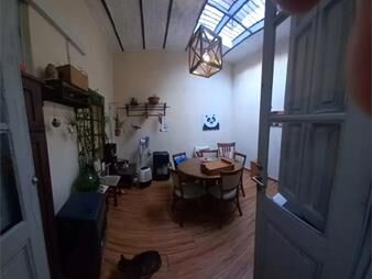 https://web5.gallito.com.uy/venta-apto-en-ph-3-dormitorios-azotea-cordon-inmuebles-26056164