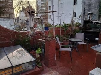 https://web5.gallito.com.uy/imperdible-apto-en-venta-3-dormitorios-azotea-cordon-inmuebles-26056169