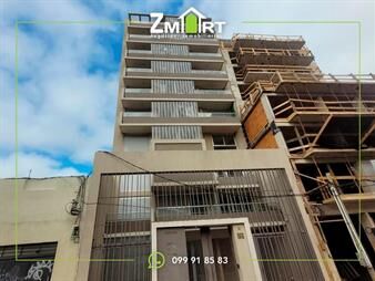 https://web5.gallito.com.uy/venta-con-renta-excelente-apto-2-dormitorios-en-cordon-sur-inmuebles-26058926