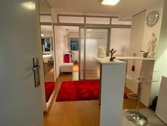 https://web5.gallito.com.uy/alquiler-hermoso-monoambiente-equipado-consultorio-inmuebles-26059039