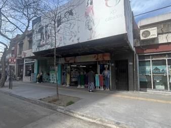 https://web5.gallito.com.uy/local-y-vivienda-sobre-av-8-de-octubre-casi-pan-de-azucar-inmuebles-26059065