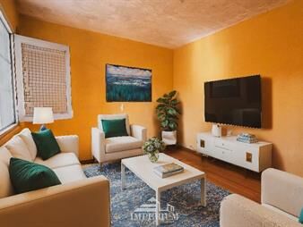 https://www.gallito.com.uy/venta-de-2-casas-en-perez-castellano-con-un-gran-terreno-inmuebles-26059278