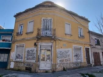 https://www.gallito.com.uy/baldovino-casa-y-local-vivienda-independiente-reducto-inmuebles-26059316