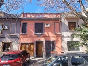 https://web5.gallito.com.uy/baldovino-casa-buceo-pocnuevo-proximo-montevideo-shopping-inmuebles-26059377