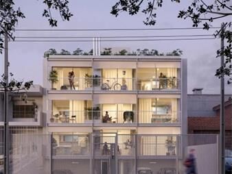 https://web5.gallito.com.uy/proyecto-en-malvin-en-construccion-inmuebles-26059581