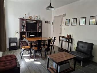 https://web5.gallito.com.uy/hermoso-apto-en-la-blanqueada-2-dorm-y-patio-inmuebles-26059682