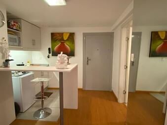 https://web5.gallito.com.uy/hermoso-consultorio-equipado-punta-carretas-inmuebles-26059721