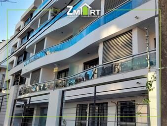 https://www.gallito.com.uy/luminoso-monoambiente-en-puertito-del-buceo-zona-wtc-inmuebles-26062819