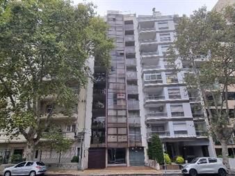 https://web5.gallito.com.uy/baldovino-venta-apto-en-pocitos-1-dormitorio-inmuebles-26062820