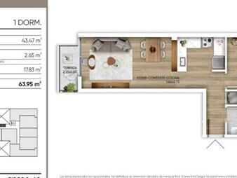 https://web5.gallito.com.uy/a-estrenar-1-dorm-en-parque-rodo-inmuebles-26062866