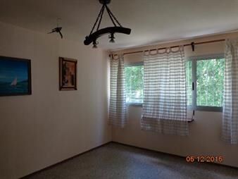https://www.gallito.com.uy/vendo-ap-2-dorm-alquilado-ideal-inversionista-ch-70-inmuebles-26063074