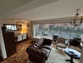 https://web5.gallito.com.uy/hermoso-apartamento-1er-piso-inmuebles-26063073