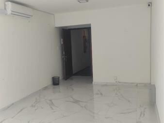 https://web5.gallito.com.uy/oficina-en-venta-inmuebles-26063086