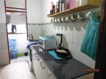https://www.gallito.com.uy/vendo-buen-ap-3-dorm-al-frente-ch-71-us-650000-inmuebles-26063082