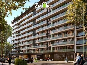 https://web5.gallito.com.uy/inversion-en-centro-monoambiente-en-met-city-inmuebles-26069919