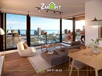 https://web5.gallito.com.uy/inversion-en-centro-apto-2-dormitorios-en-met-city-inmuebles-26069927