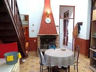 https://web5.gallito.com.uy/bajo-de-precio-divina-casi-bulevar-artigas-inmuebles-26852065