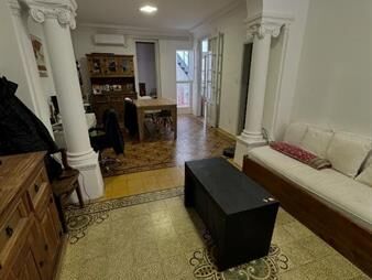 https://www.gallito.com.uy/3-dormitorios-casa-ph-cordon-sur-inmuebles-26070438