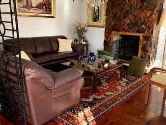 https://web5.gallito.com.uy/susena-inversiones-alquila-casa-en-carrasco-inmuebles-26070562