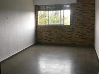 https://web5.gallito.com.uy/apartamento-en-venta-en-malvin-norte-inmuebles-26070722