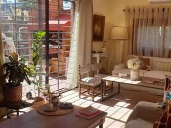 https://web5.gallito.com.uy/alquiler-casa-en-carrasco-norte-inmuebles-26073467