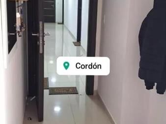 https://www.gallito.com.uy/susena-inversiones-alquila-apto-equipado-cordon-inmuebles-26076355