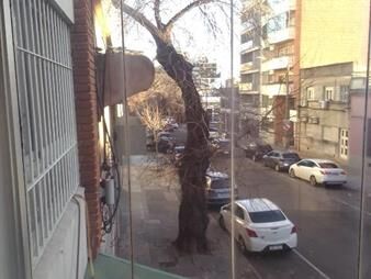 https://web5.gallito.com.uy/venta-apartamento-tres-cruces-monoambiente-oportunidad-inmuebles-26076768