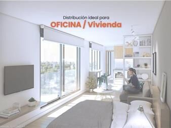 https://web5.gallito.com.uy/venta-apartamento-punta-carretas-monoambiente-piso-7-inmuebles-26082217