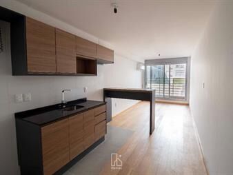 https://web5.gallito.com.uy/venta-apartamento-punta-carretas-monoambiente-balcon-inmuebles-26082306