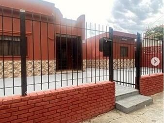 https://web5.gallito.com.uy/venta-casa-en-la-teja-excelente-zona-inmuebles-26082321