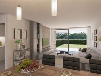 https://web5.gallito.com.uy/1-dorm-en-la-brava-inmuebles-26085401
