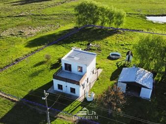 https://www.gallito.com.uy/venta-casa-3-dormitorios-2ba-sauce-santa-rosa-inmuebles-26085682