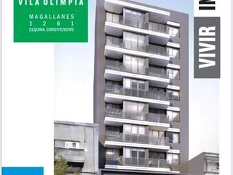 https://www.gallito.com.uy/venta-de-1-dormitorio-con-garage-en-pozo-inmuebles-26086075