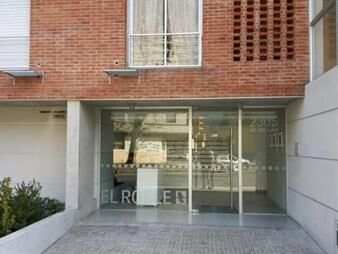 https://web5.gallito.com.uy/precioso-apto-2-dorm-c-garage-reducto-inmuebles-26089515