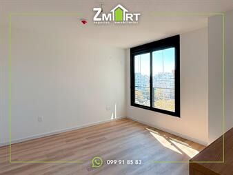 https://www.gallito.com.uy/estrene-monoambiente-en-cordon-ventura-soho-inmuebles-26089638